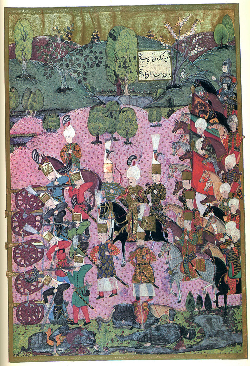 16d800px-Battle_of_Mohács,_with_Suleiman_I_in_the_middle (1).jpg