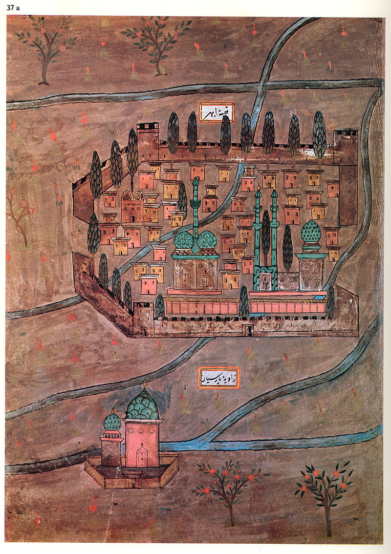 16d800px-Matrakçı_Nasuh_Map_(20).JPG
