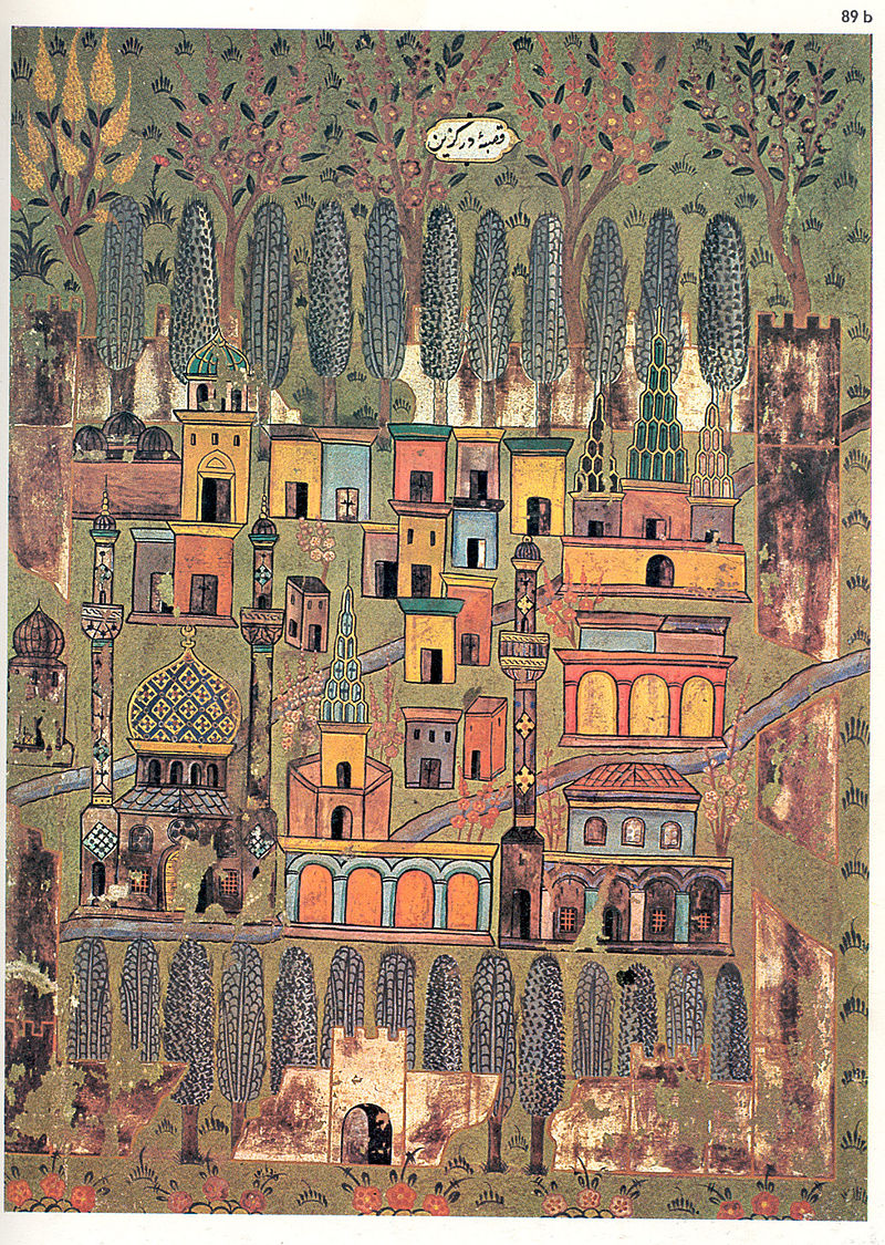 16d800px-Matrakçı_Nasuh_Map_(21).JPG