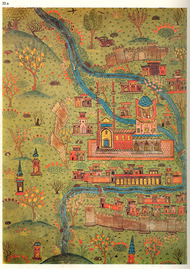 16d800px-Matrakçı_Nasuh_Soltaniyeh_Map_(2).JPG