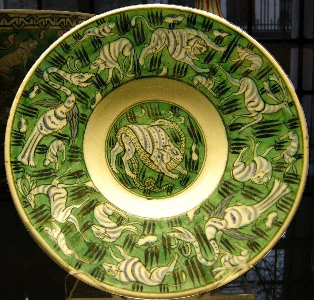 16dIznik,_piatto,_1560-65.JPG