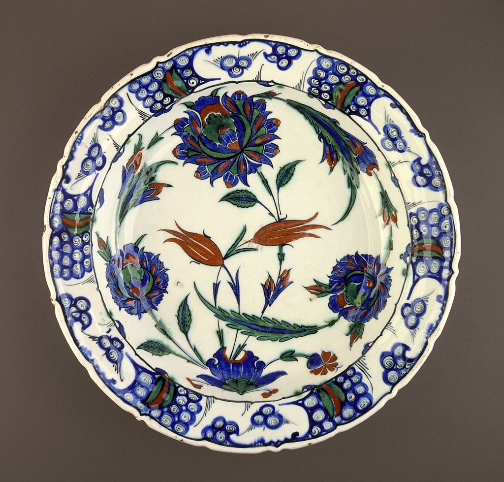 16dPlate_LACMA_M.73.5.381.jpg