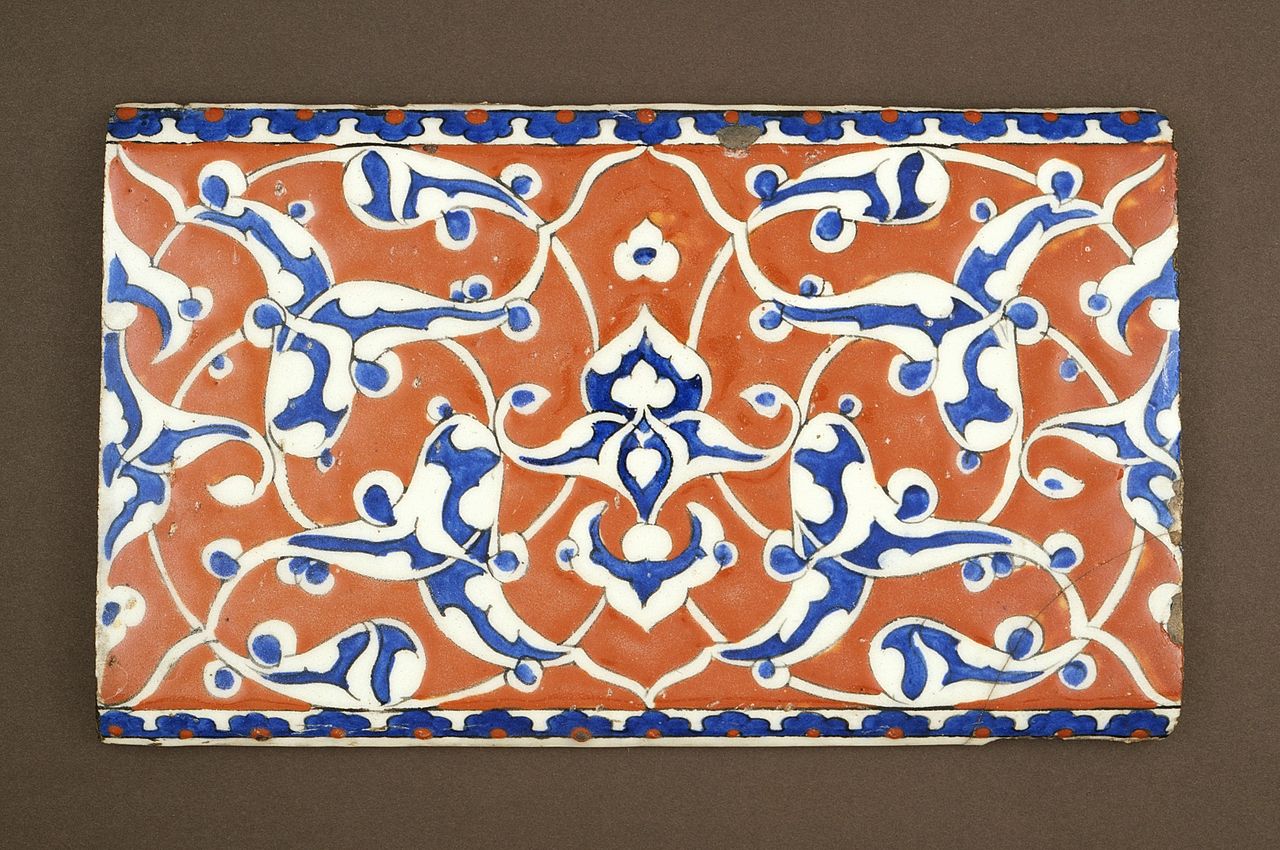 16dTile_LACMA_AC1995.124.1.jpg