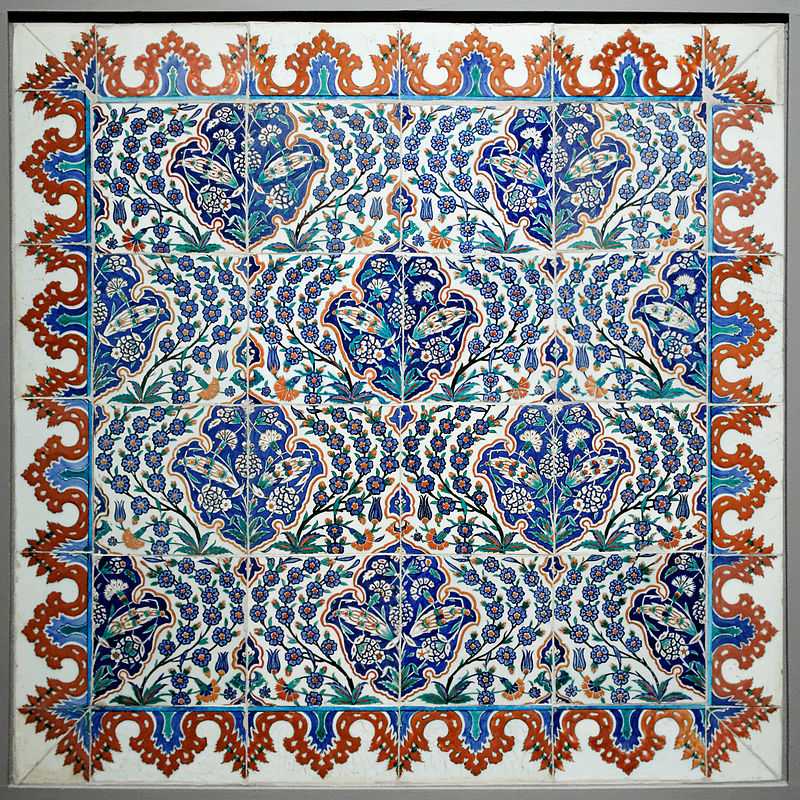 16dTile_panel_Met_17.190.2083.jpg