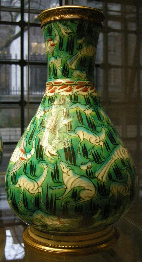 16dznik,_bottiglia,_1560-65.JPG