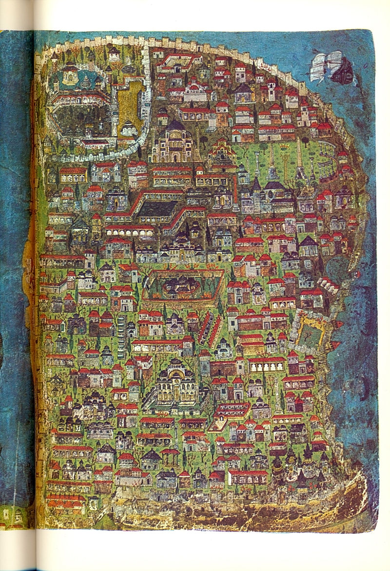 16Istanbul_in_1535-b.jpg