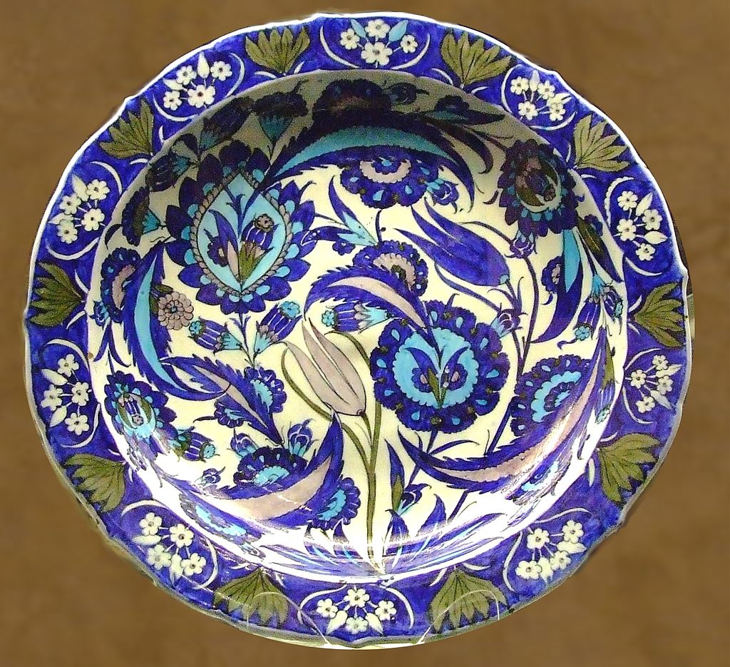 16Iznik_dish.JPG