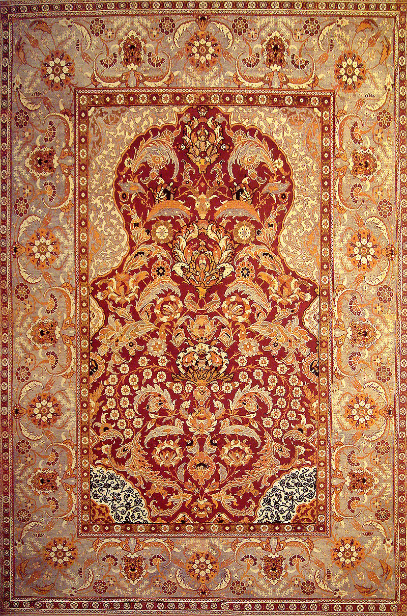 16n_Court_carpet_late_16th_century_Egypt_or_Turkey.jpg