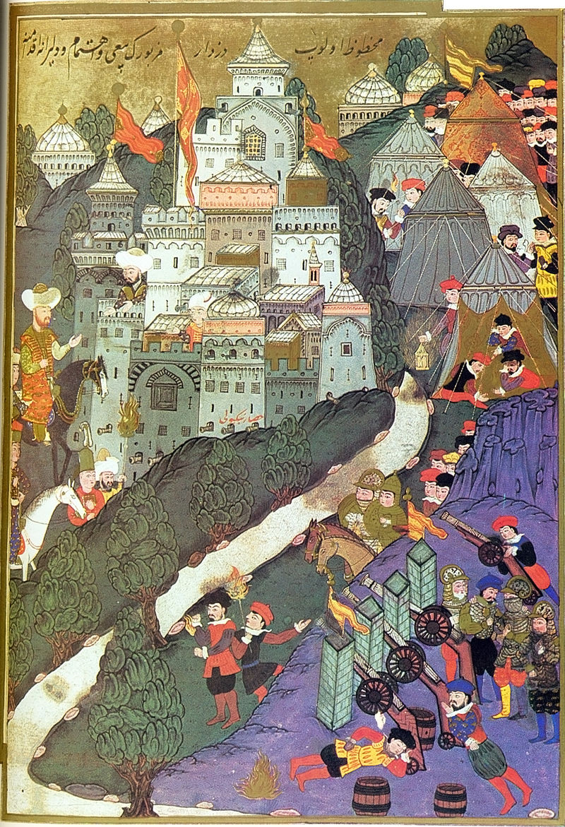 16s800px-Battle_of_Nicopolis (2).jpg