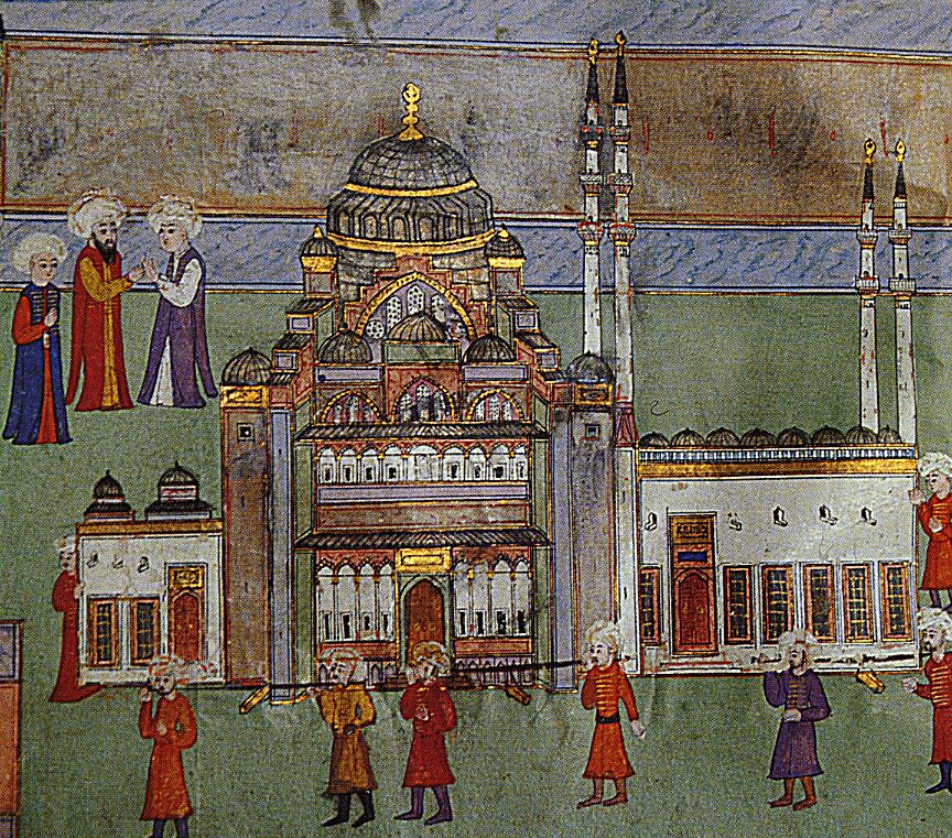 16Sueleymaniye_painting_by_Osman.jpg