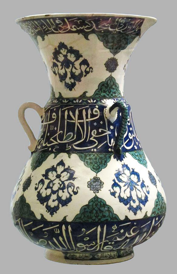 16znik_mosque_lamp_dated_1549.jpg