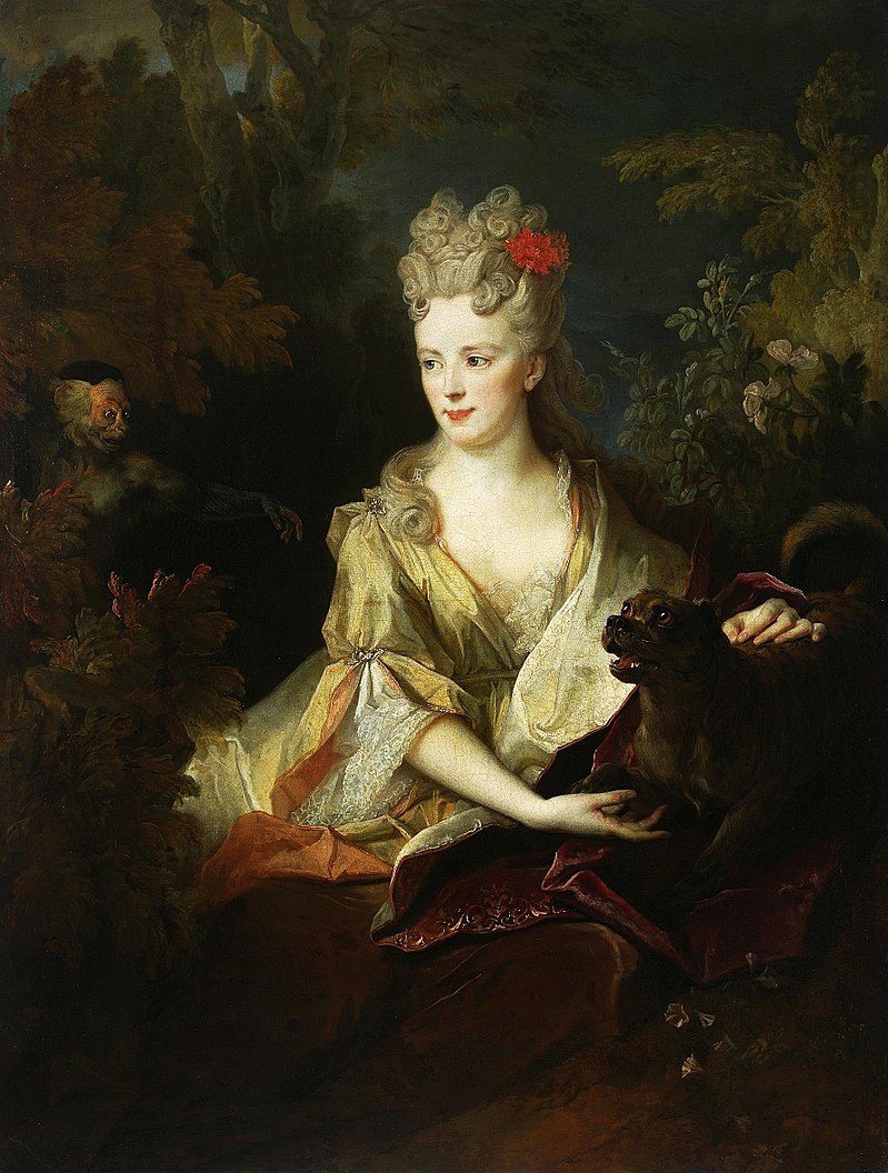 1700-е800px-Largillière_Portrait_of_a_lady.jpg