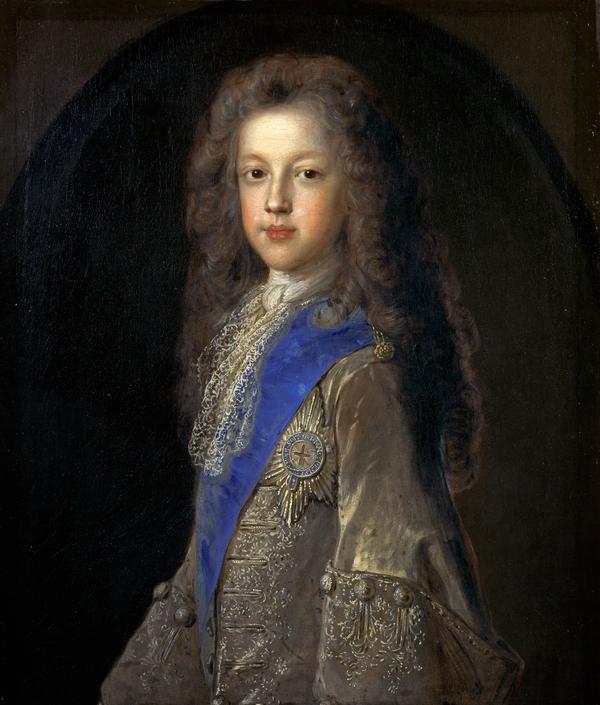 1700Francois_de_Troy_-_Prince_James_Francis_Edward_Stewart,_1688_-_1766._.jpg