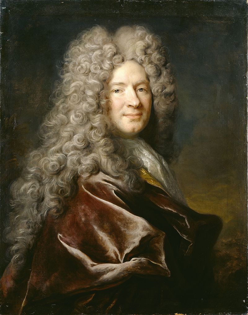 1700Nicolas_de_Largillière_-_Portrait_of_a_Man_in_a_Purple_Robe_-_WGA12474.jpg