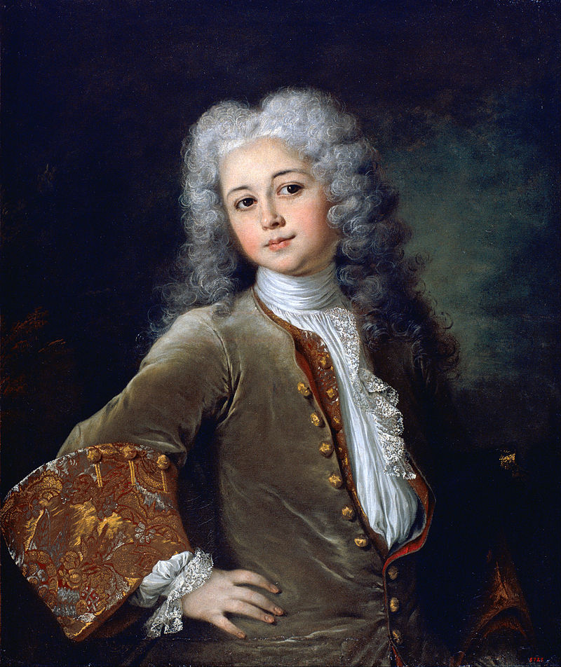 1700Nicolas_de_Largillière_-_Portrait_of_a_Young_Man_with_a_Wig_-_Google_Art_Project.jpg