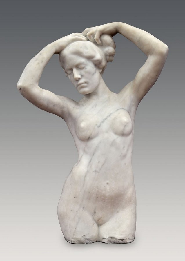 170158.jpg
