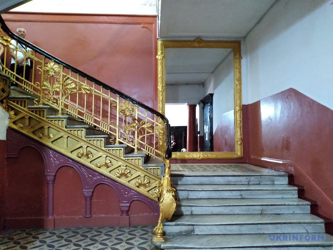 1720087905-791.jpg