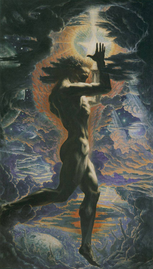 173610_original.jpg