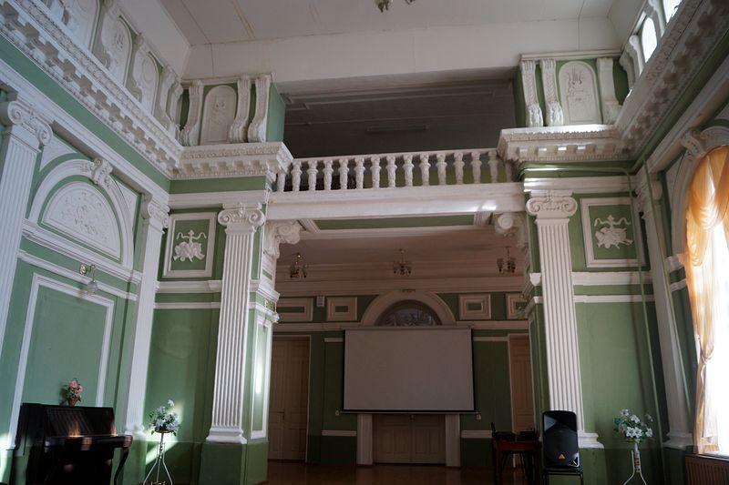 175.jpg