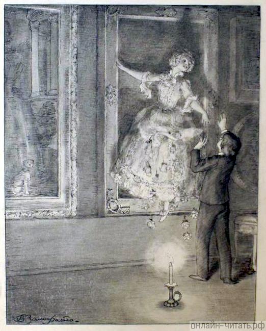17586.jpg