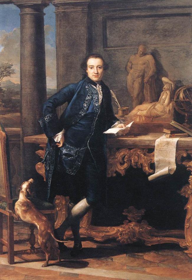 1762_Batoni_Portret_Warl0_Krovla(761x1110).jpg