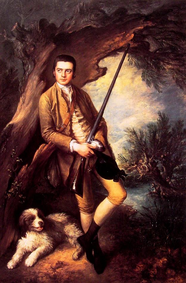 1762_Geynsboro._Uil40m_Poyntc(804x1224).jpg