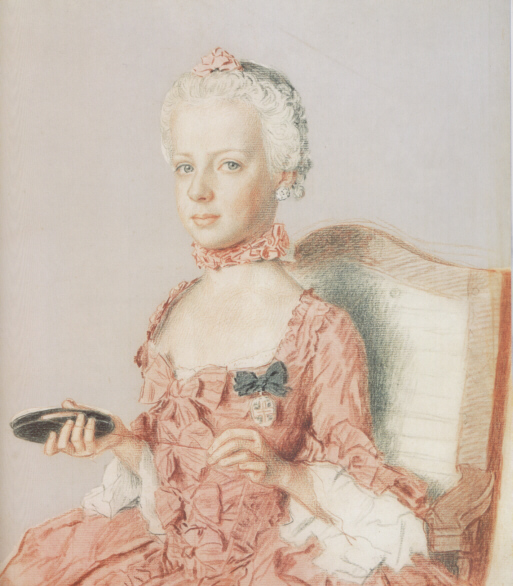 1762_Liotar_[Liotard]._Mari0_Antuanetta_v_semiletnem_vozraste(513x586).jpg