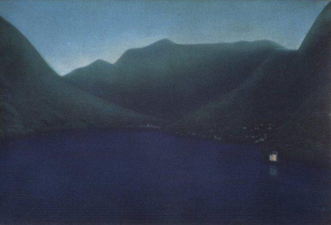 177896_original.jpg