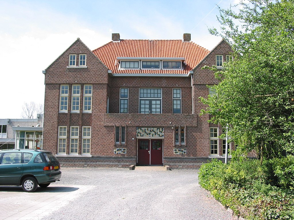 18 ар деко De_Vonk_vacation_hostel_Noordwijkerhout_1.jpg