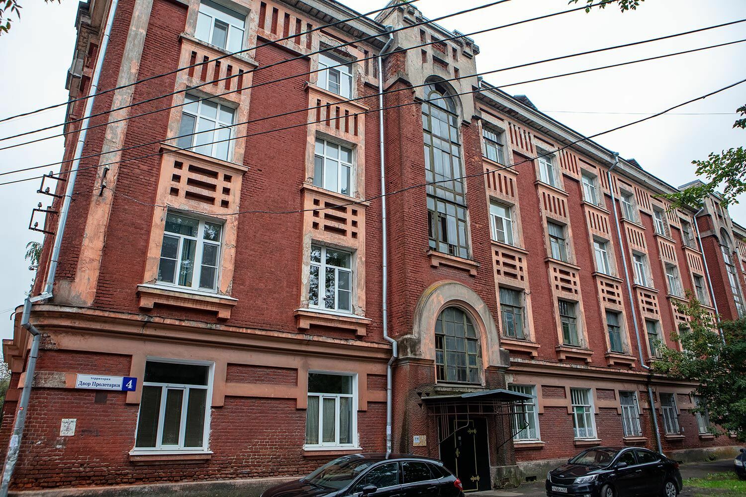 18 тверь 220256.jpg