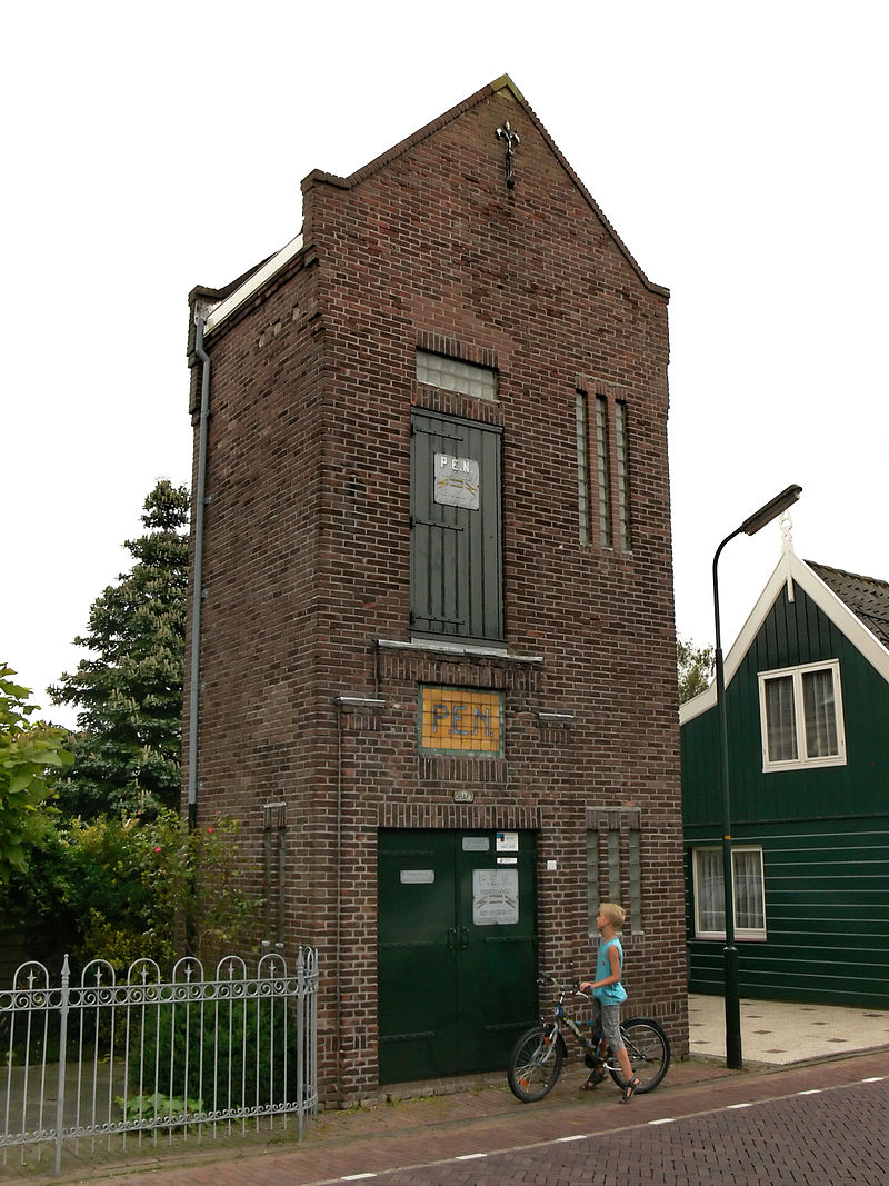 18 800px-Graft,_Dorpsstraat_58.jpg