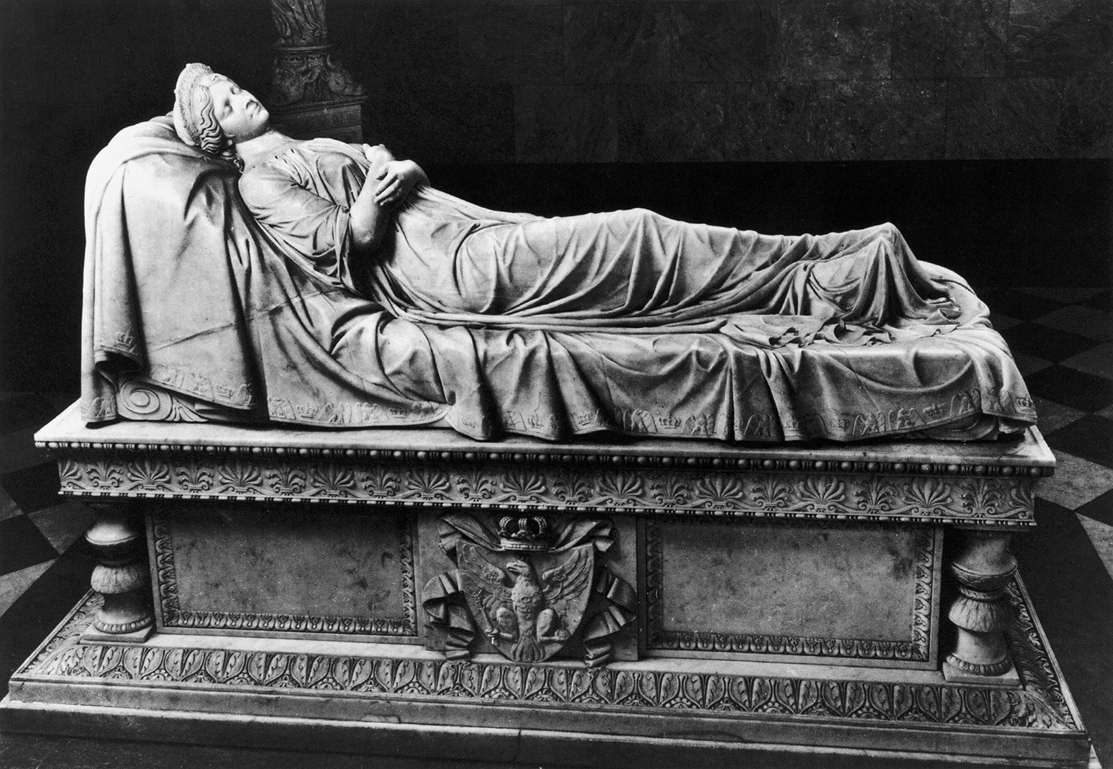 1811 louise1.jpg