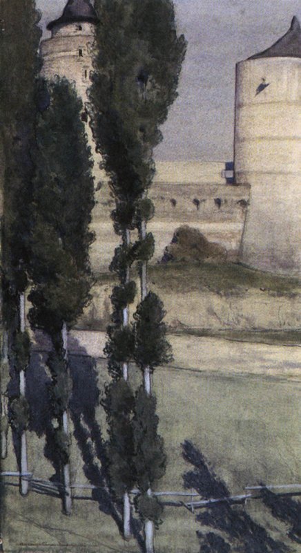 18139.jpg
