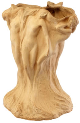 1820_1.jpg