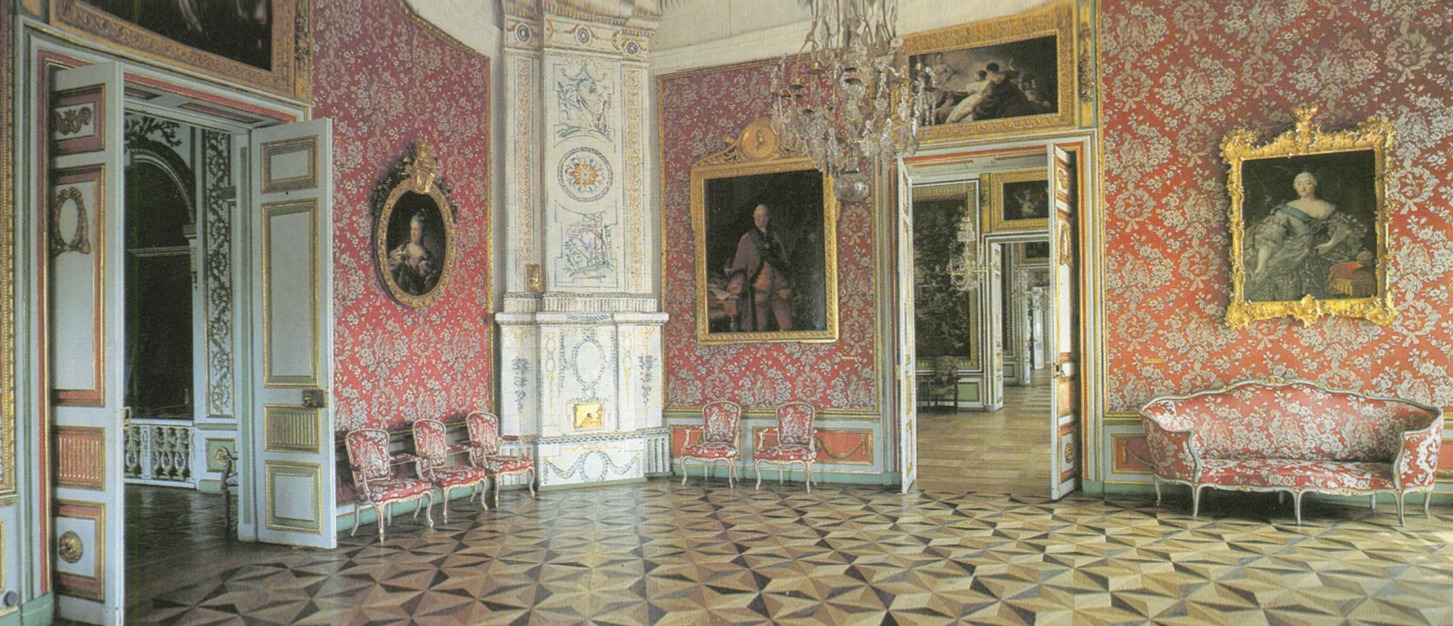 18306.jpg