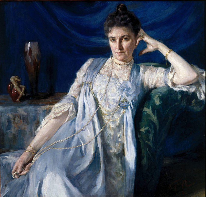 18339а.jpg