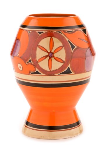 184977-0-medium.jpg