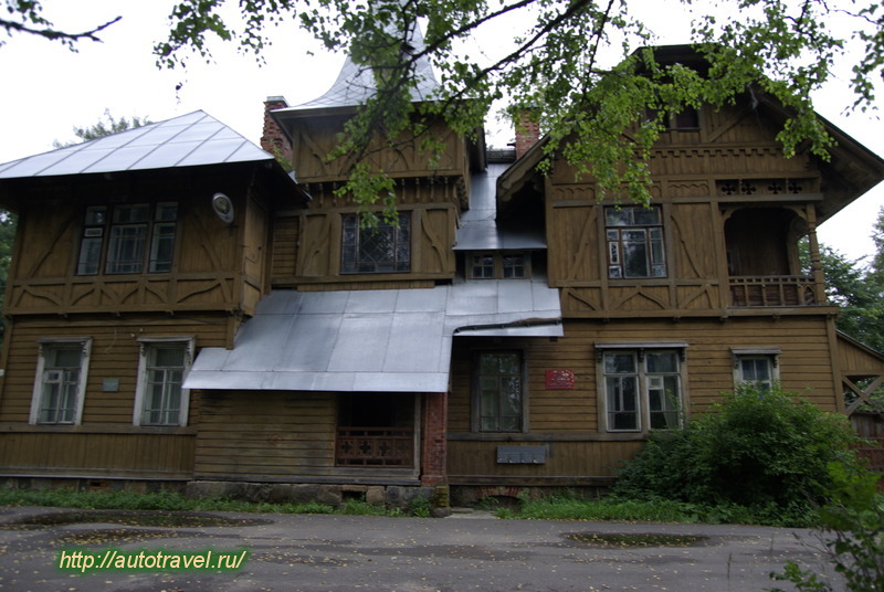 185.jpg