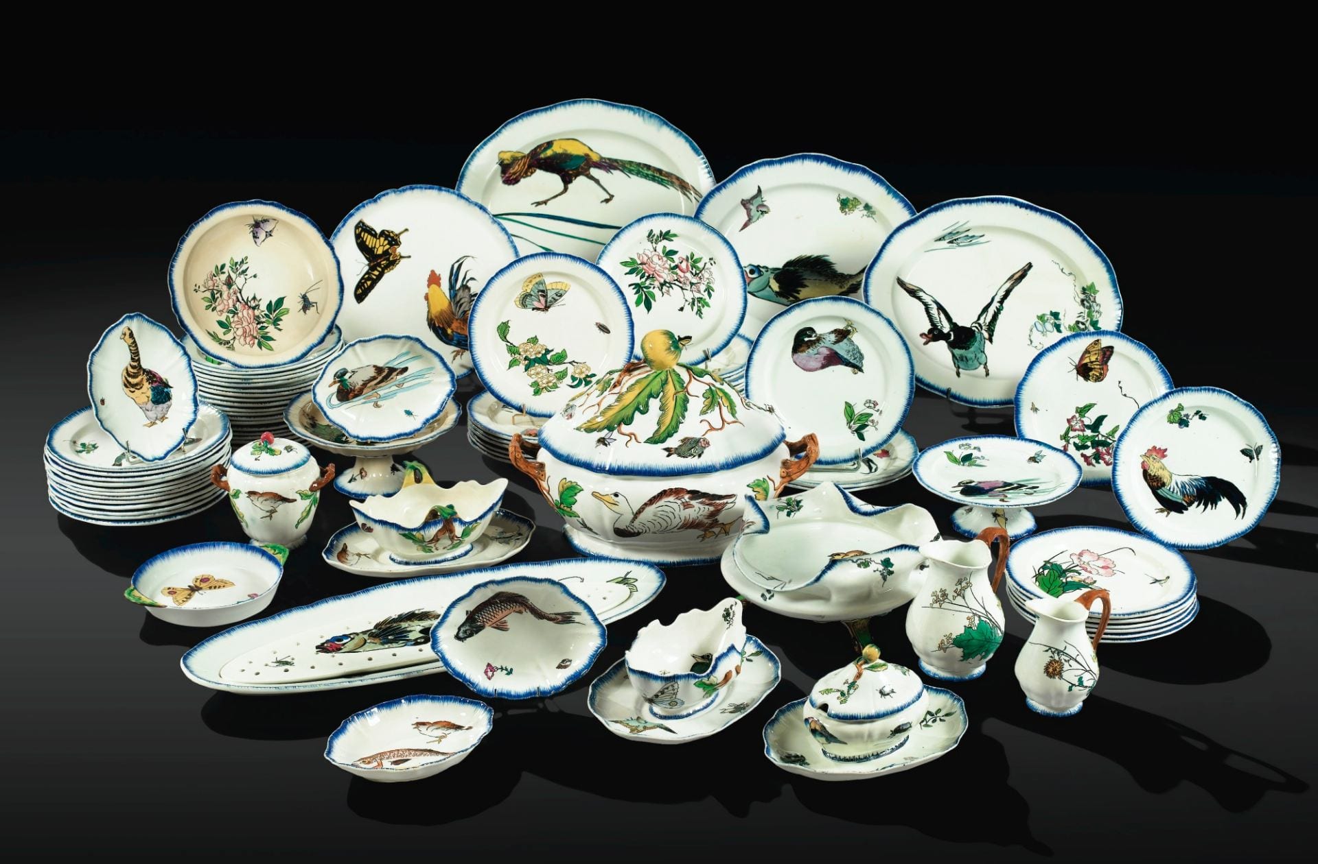 1866-Dinner-service-Rousseau-after-the-etchings-of-Bracquemond-ceramic-xx-Uni-Pennsylvania-iR10.jpg