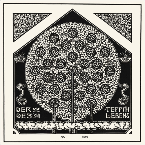 1877835.jpg