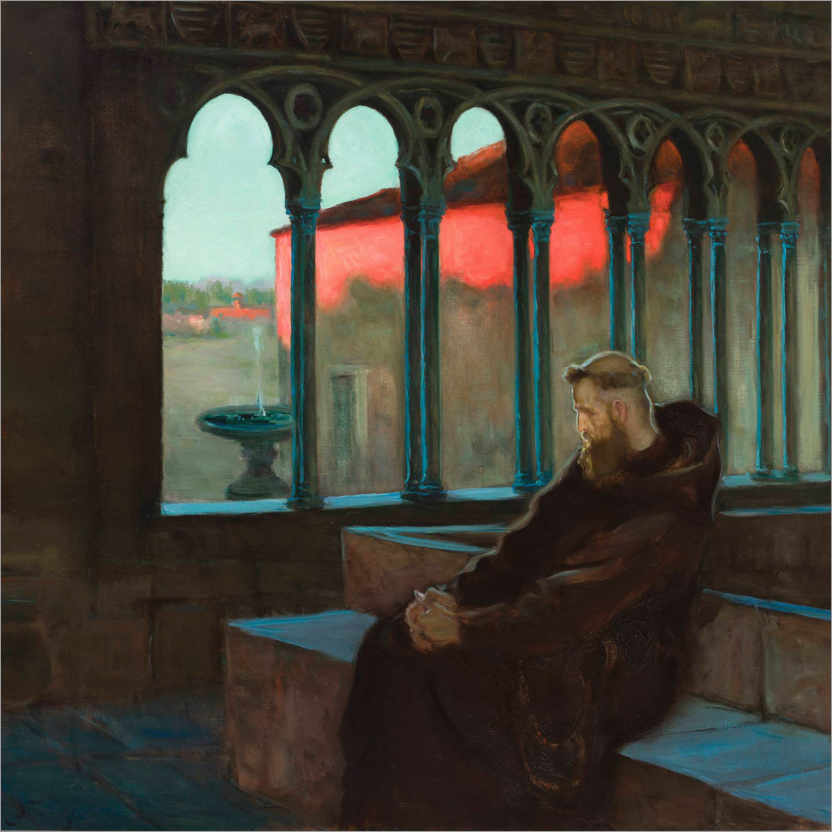 1884846.jpg