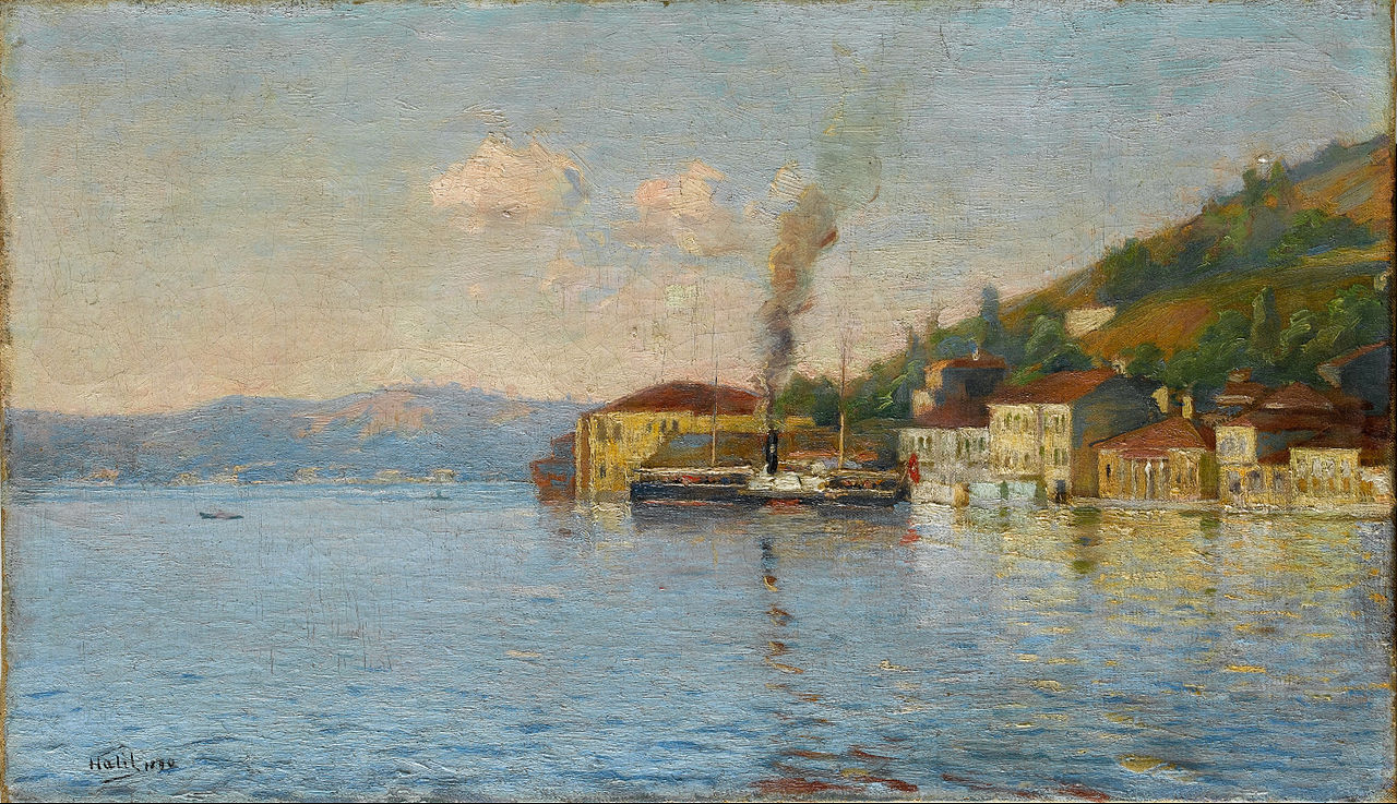 1890Halil_Paşa_-_Çengelköy_Vapur_İskelesi_,_Cengelköy_Ferry_Quay_-_Google_Art_Project.jpg