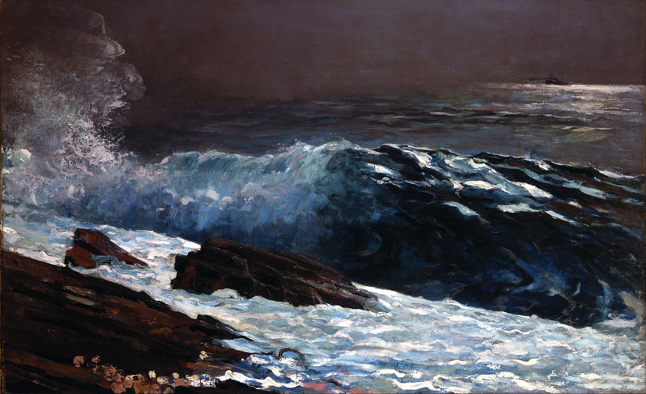1890Winslow_Homer_-_Sunlight_on_the_Coast_-_Google_Art_Project.jpg