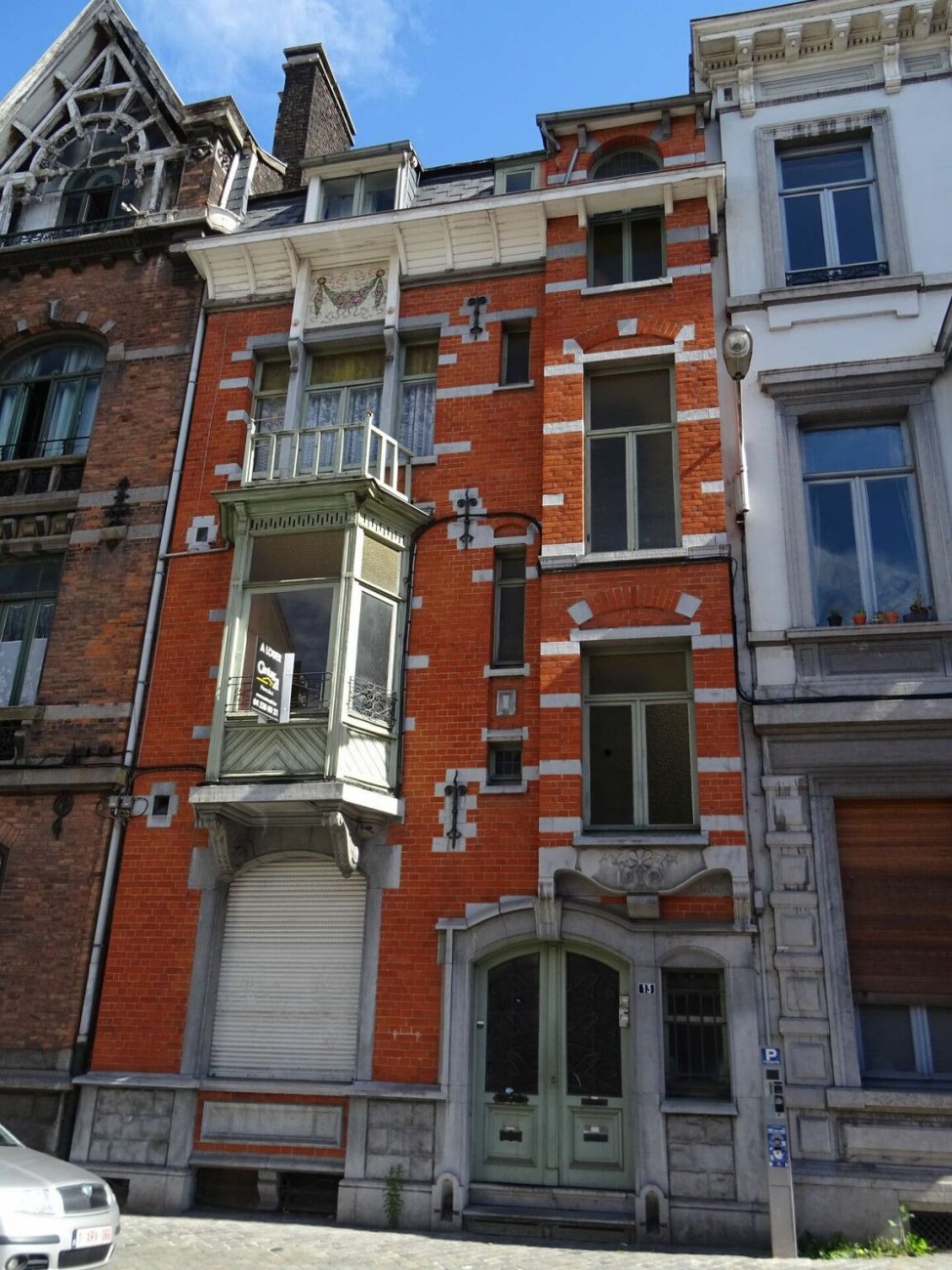 1891 DSC02093.jpg