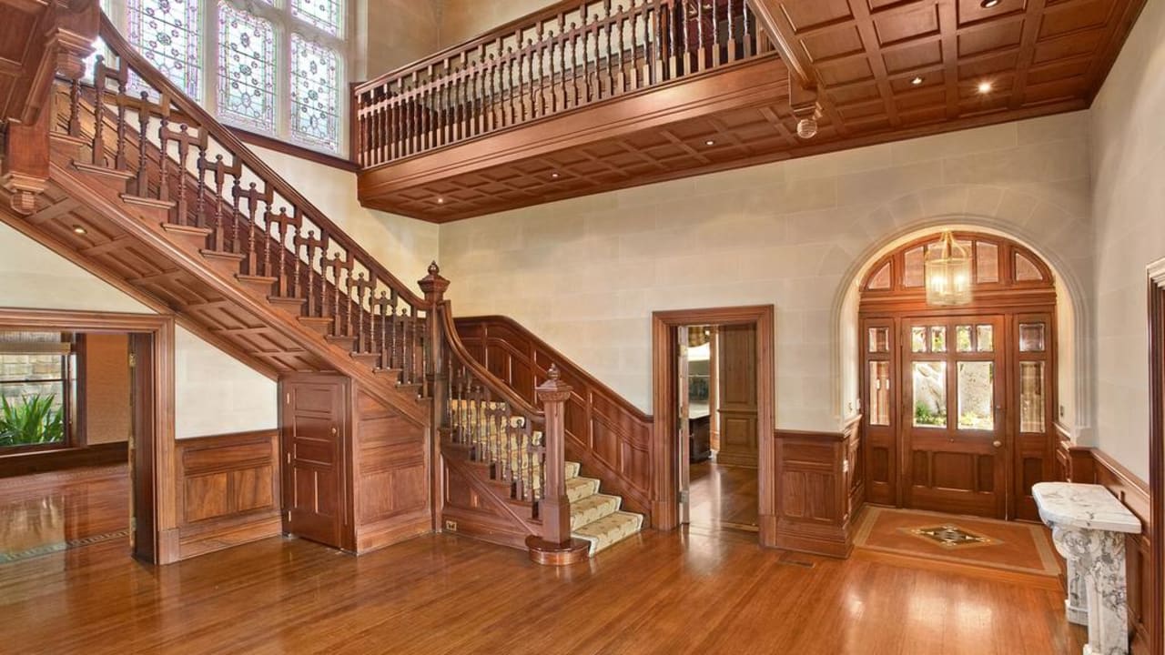 1891Leura, Bellevue Hill 1891 п.jpeg