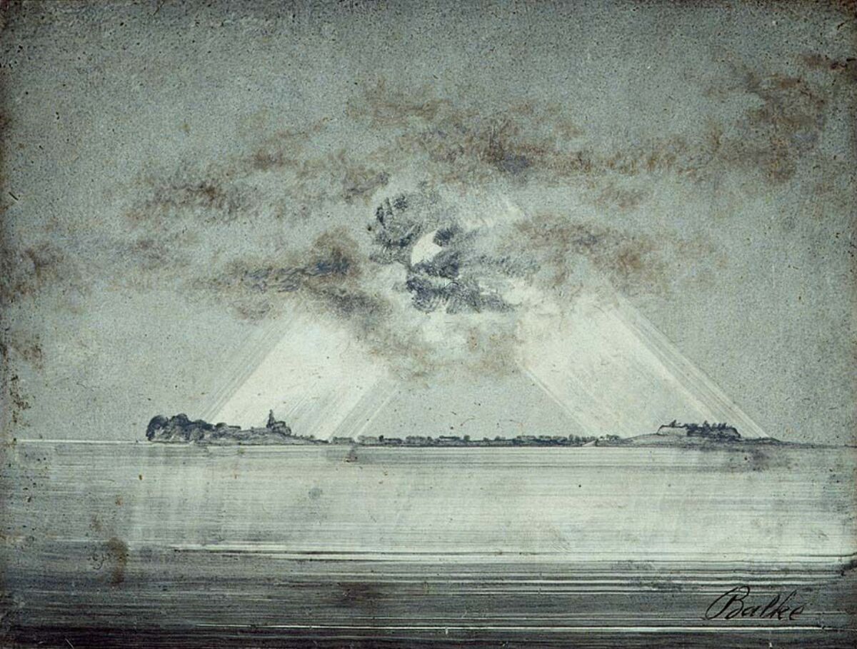 18925.jpg