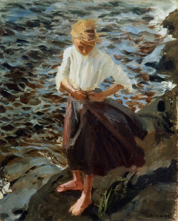 1893-gallen-windswept-girl.jpg