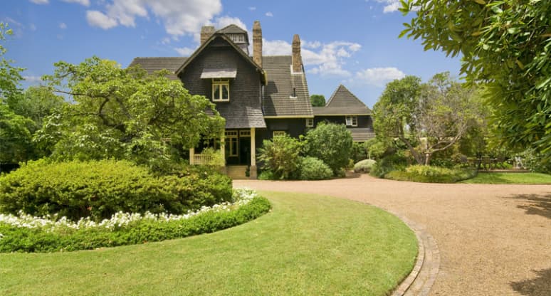 1893 Highlands Wahroonga, NSW.jpg