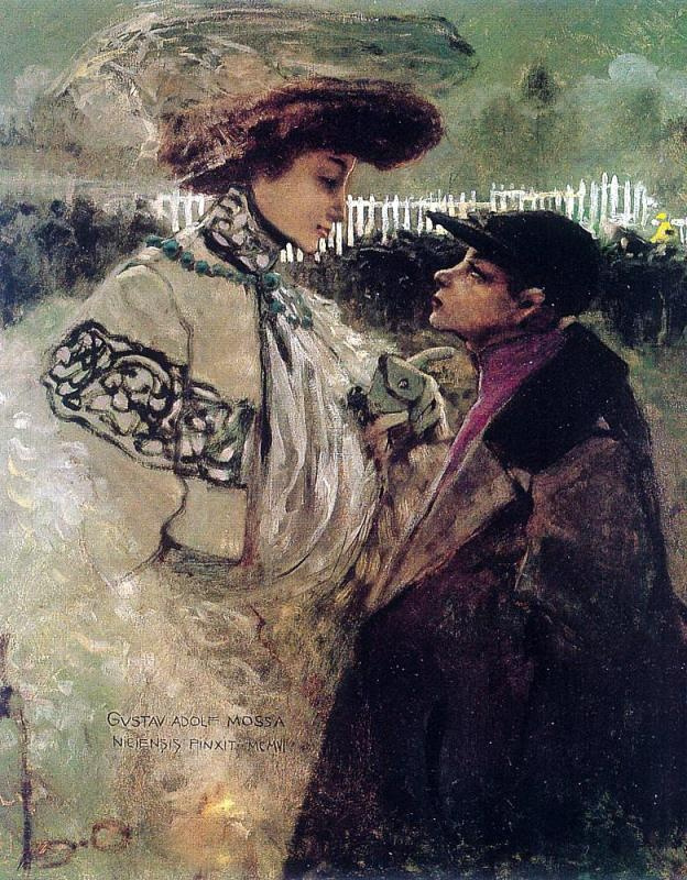 18953.jpg