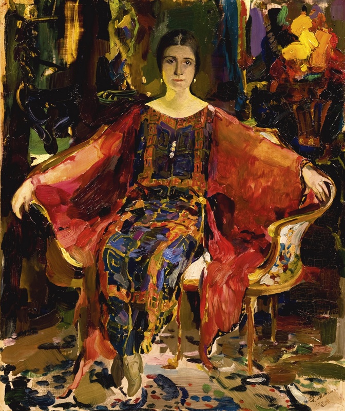 18986п.jpg